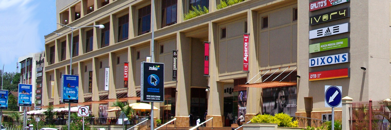 wesgate_mall_banner